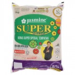Jasmine Super Special Tempatan 5% 5kg